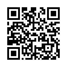 QR Code for 1vUfCdN5W9VmkoBVC6isxNLtzPEPxCwyk