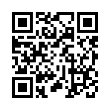 QR Code for 1vUhmfEmVpFDZAmxXCmESNjEq2f9Ycw2R