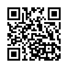 QR Code for 1vUjT8EfWMZ5FuMcrvfYiaYvm1L4adqaA