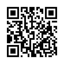 QR Code for 1vUjhRRp6b3AcQcCssAdbDgyJDMaks29g