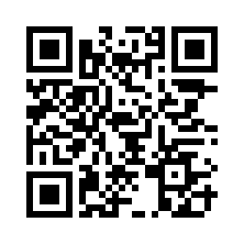 QR Code for 1vUnSLCL56fBRmxCj3T4PwxBY87aUz97S