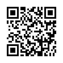 QR Code for 1vUomYfArp46sinnxssfd8GpXoiSnngTb