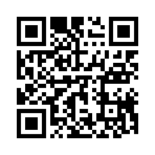 QR Code for 1vUpcadhc2usvyiHGBAnF7QgBVnWNUENp