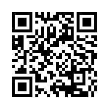 QR Code for 1vUqEbpCyZwUtUAW9qbUqXiWhEhJvhjcd