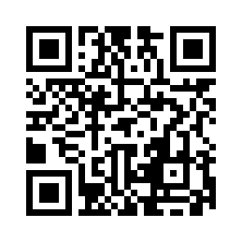 QR Code for 1vUtgCB3ZeKoEE9KzrvfSzb3bmZJr3SvF