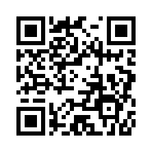 QR Code for 1vUvUNwBSpmCjC7vFqMnpASAZmR4nNuAG
