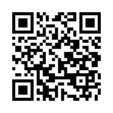 QR Code for 1vUxGLixmeGMGzMm64FthDaddVFkJ6JS9