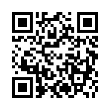 QR Code for 1vUxWseAtFhcibCPCyWZ5a1GpMyP68BfD