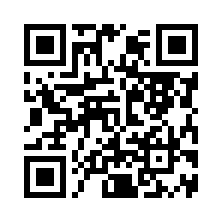 QR Code for 1vV4T6e6po4Rxt9WN7q3AXuM797NY8dmM
