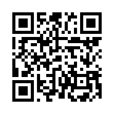 QR Code for 1vV4o36i9cD4WDd7vAeW7BPuf7NhPjJmo