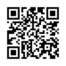 QR Code for 1vV5NdD5Tzr3CFexBUAWCMx7e4MAnBVCW