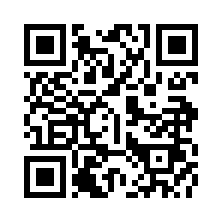 QR Code for 1vV9rQMd1TkC7ZHP7tvF8vyF46GaMBDRi
