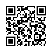 QR Code for 1vVA1C6x4dVSQtwH3MuAP2jFefkYAvix1