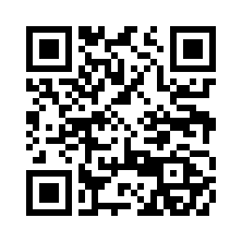 QR Code for 1vVAV4UtHU7RHWvZQuCsXQ7P1Z5LjADNq