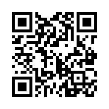 QR Code for 1vVBnXSpTwiL85DYZgsCYpeuKHiK4pMo8