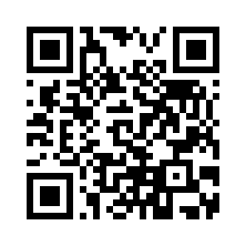 QR Code for 1vVGjJ6fbfM2sq5i6heGJc6v1LaiDdZb5