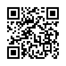 QR Code for 1vVJQfpkF1FYgrWPCE1YHEpn5MQBeUMWi