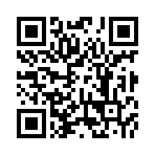 QR Code for 1vVNXp6dw3zfD4quguEm8NXKAkfb2kQjf