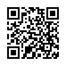 QR Code for 1vVTHMJ7U2PpUDgWKsUQTZzWkgGGUU3va