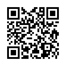 QR Code for 1vVTfrUGbDqrtueX85Unp4grYaY6aUsYG