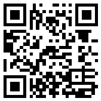 QR Code for 1vVUJC335bSaPUUKssfnAdD4aL6ZpDPj1