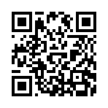 QR Code for 1vVVmFBAfdD3D2FfuZM8aMyDwuEX9t1WV