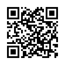 QR Code for 1vVVvA4YXWJKNGoRGdFNdZmCEm11FwedT