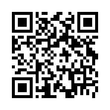 QR Code for 1vVY671xgmAgMqgpXwpTTt3unvg2Fb7vR