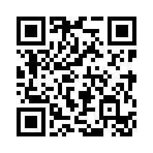 QR Code for 1vVcJ22wPpxDPPgtwMUKdKb9vfo4JUkgR