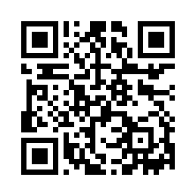 QR Code for 1vVg1EXvyzxMToeMV87C5qcaJNg2sE8Z1