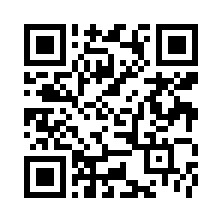 QR Code for 1vViVdRPfBvhi7A56E2sNow8sjsZNSpQX