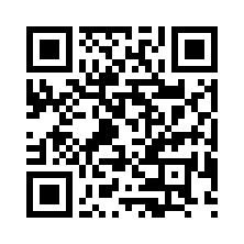 QR Code for 1vVpiGe25sCjpeto8bhPCkYBXCFUhCWpq