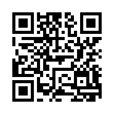 QR Code for 1vVqPhpNWfB9x3KJCKxphafbD3yfsdphB