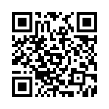 QR Code for 1vVqZUp5c6a3MsN43LRKXA1whfWrcc1cp