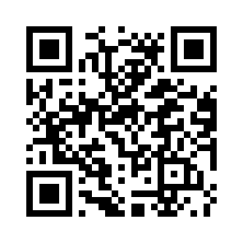 QR Code for 1vVrGXAPhWBqbjMSKvgfQSWCHzB5Vw3ap