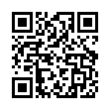 QR Code for 1vVrWG9kZeGHTD3qaHSXM4jcadU4hXfdM
