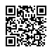 QR Code for 1vVrsf1Fgw2TBEoS7FEXKHPXgHBVgeCyN