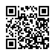 QR Code for 1vVsKXwaMP4QvQ6qzccmtdfwXBvnAz9Lk