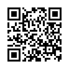 QR Code for 1vVtpfGjypcBjVfpg7y4S2H8rvL2byYCW