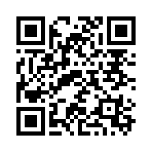 QR Code for 1vVvGpVcnZNTGnSPMbj49CzfFH7TspM1f
