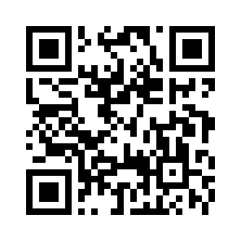 QR Code for 1vVvUt1NbYsCxb1mnofEukMKMatm8RDJT