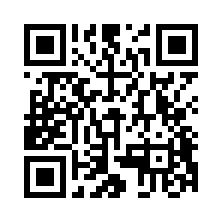 QR Code for 1vVxnxts7sgnPgdmbcBWG24Pad78ub9Sc