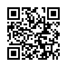 QR Code for 1vVzoABnveYDi5uyYti6QFrCqNKfmF7SL