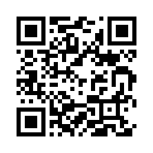 QR Code for 1vVzu1QDFTJARPVGuGwDg3ThvXuuWo2PM