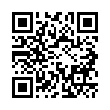 QR Code for 1vW1rJDp4HTp9MiMsy4NhVwZkyUXBPKTY