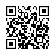QR Code for 1vW2WMDDtRv46vGcb9dosf6N75wpVcbxW