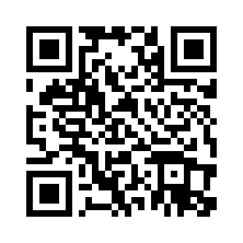 QR Code for 1vW4Z9DLQDGYrrgrXEP8MfjnGrXA2k2we