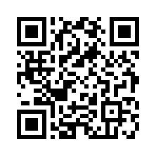 QR Code for 1vW5etqYCwih5xusBMvSDQ51iqaujFjSP