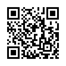 QR Code for 1vW6FTDYPFkuf9dPE1q3FdUa3fExpmjtr