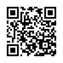 QR Code for 1vW6vRRgZ9GkCvzQ3fb15ZyvbVabV7Xfe